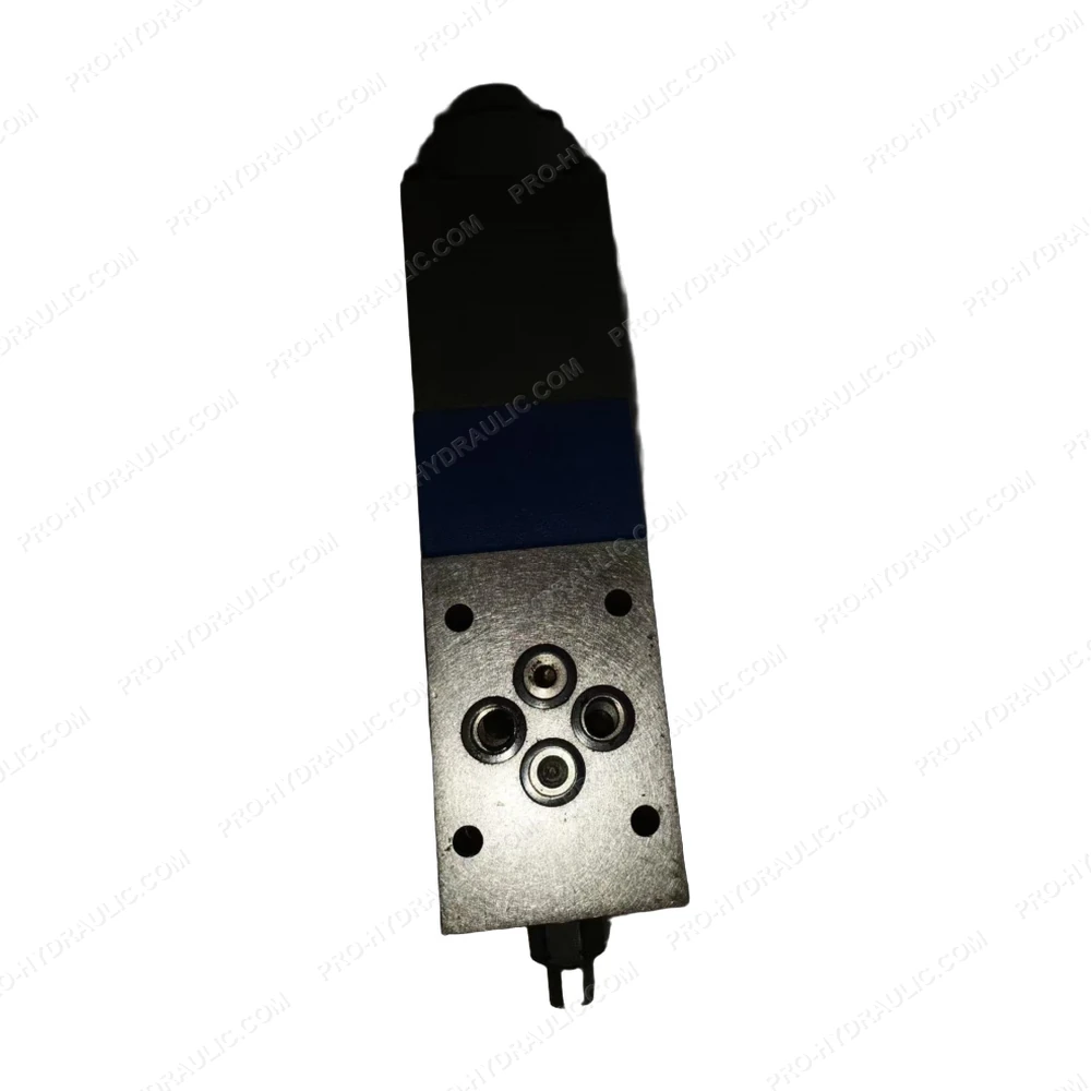 REXROTH DBE 6-10/100G24K4M / R900977659