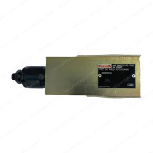 REXROTH HSZ 06 A106-31/S200M00 / R900555774