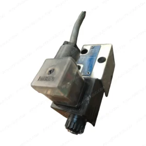 REXROTH L501013010C0100 / R933000697