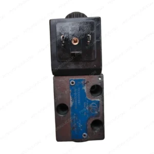 REXROTH L5010Y3010C0100 / R933000697