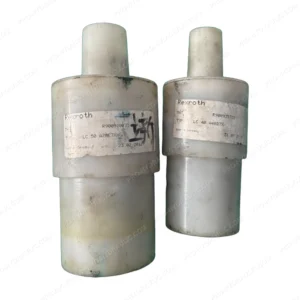 REXROTH LC 50 A20E7X/ / R900920273