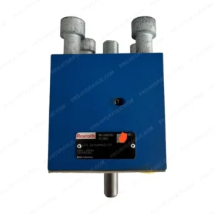 REXROTH LFA 32 HWMA2-71/ / R900969703