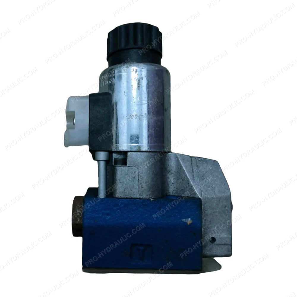 REXROTH M-3 SEW 6 C36/420 M G24 N9K4 / R900566273