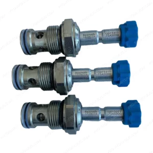 REXROTH OD1531173A5000