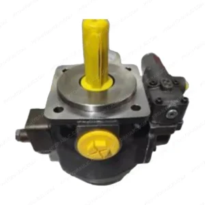 REXROTH PV7-1A/16-20RE01MC0-16 / R900509274