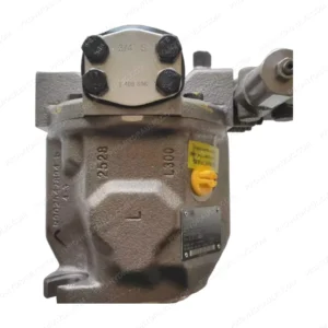 REXROTH R902547894