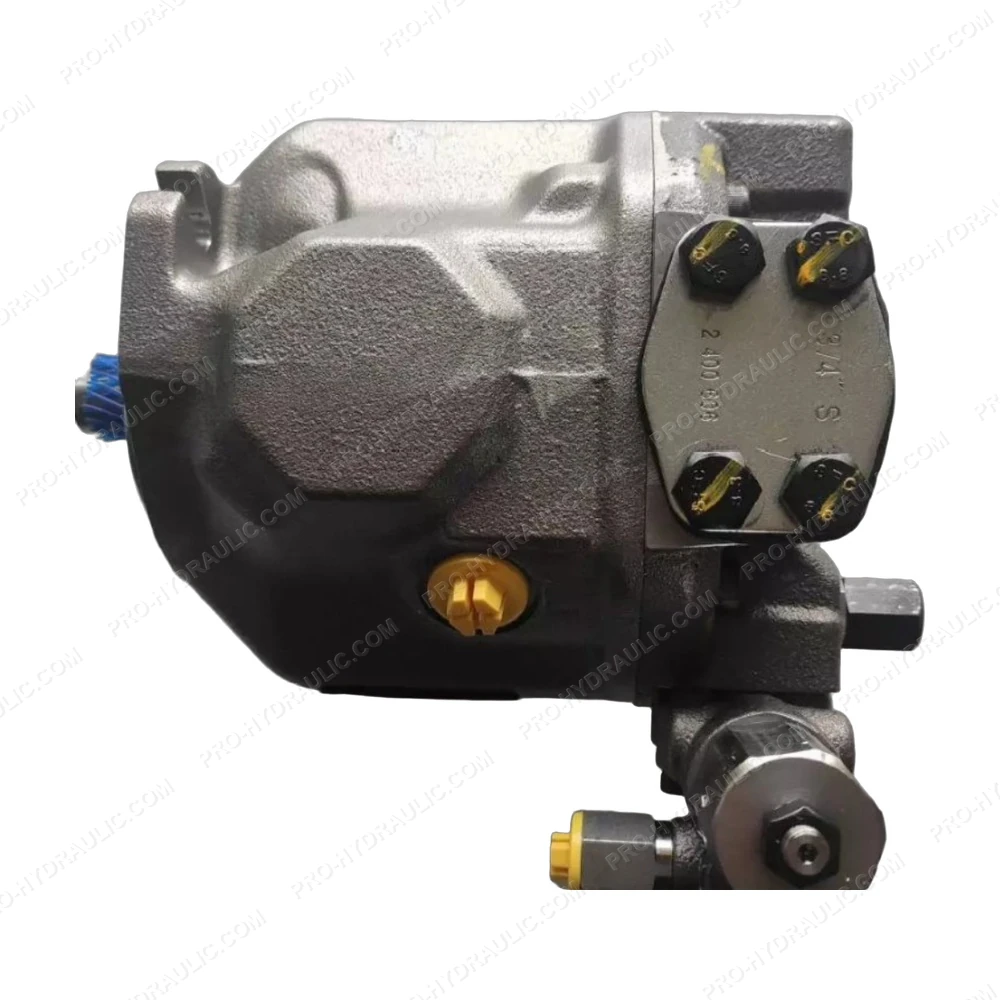 REXROTH R902547894