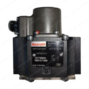 REXROTH R961011896