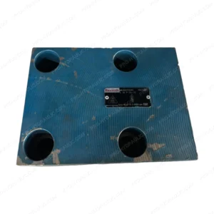 REXROTH S 30 P 05-10 / R900769295