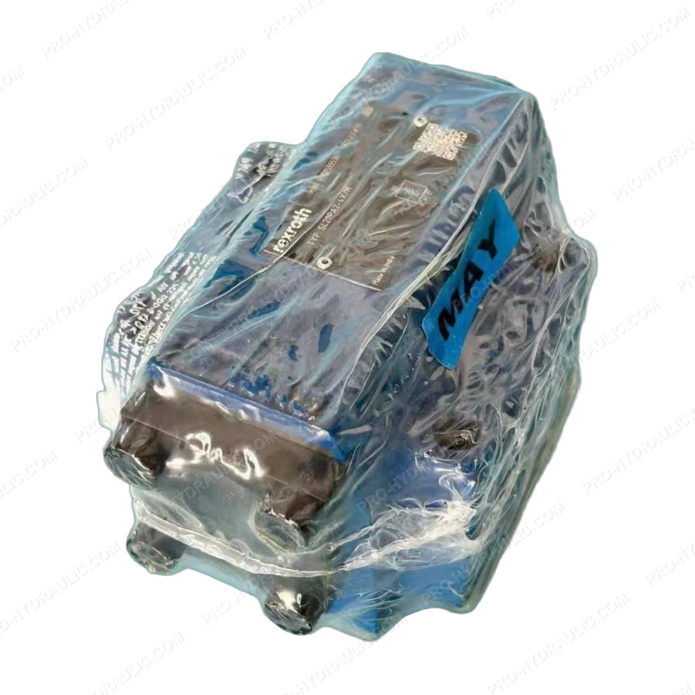 REXROTH SL20PA2-4X/M