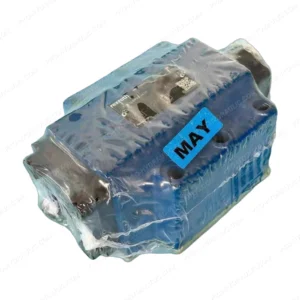 REXROTH SL30PA2-4X/M