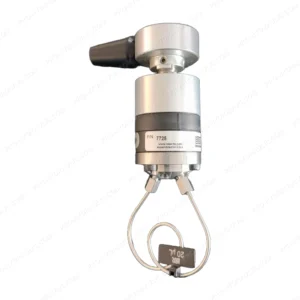 RHEODYNE 7725