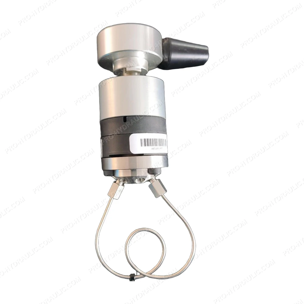 RHEODYNE 7725
