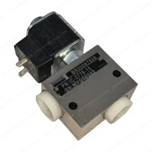 SANDVIK BR00067528 / IC-0778-15