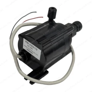 SANSO PDH-E054IT9