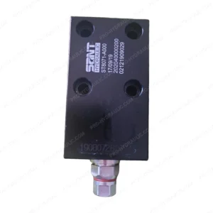 SANT HYDRAULIC ST8071-A000