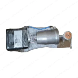 SCHUBERT & SALZER 8044/015VE0101M-912-ZG