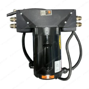 SENIOR METAL BELLOWS MB-602 / 29585-16