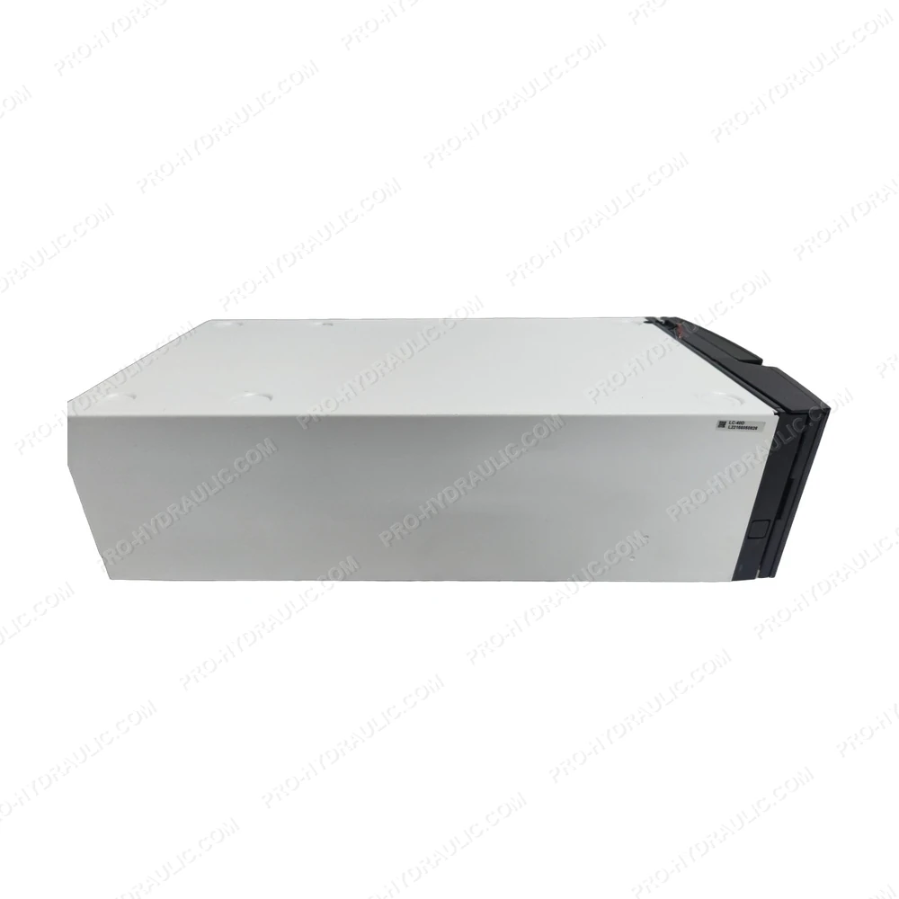 SHIMADZU LC-40D