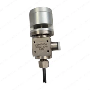 SHINHANG SH02-300