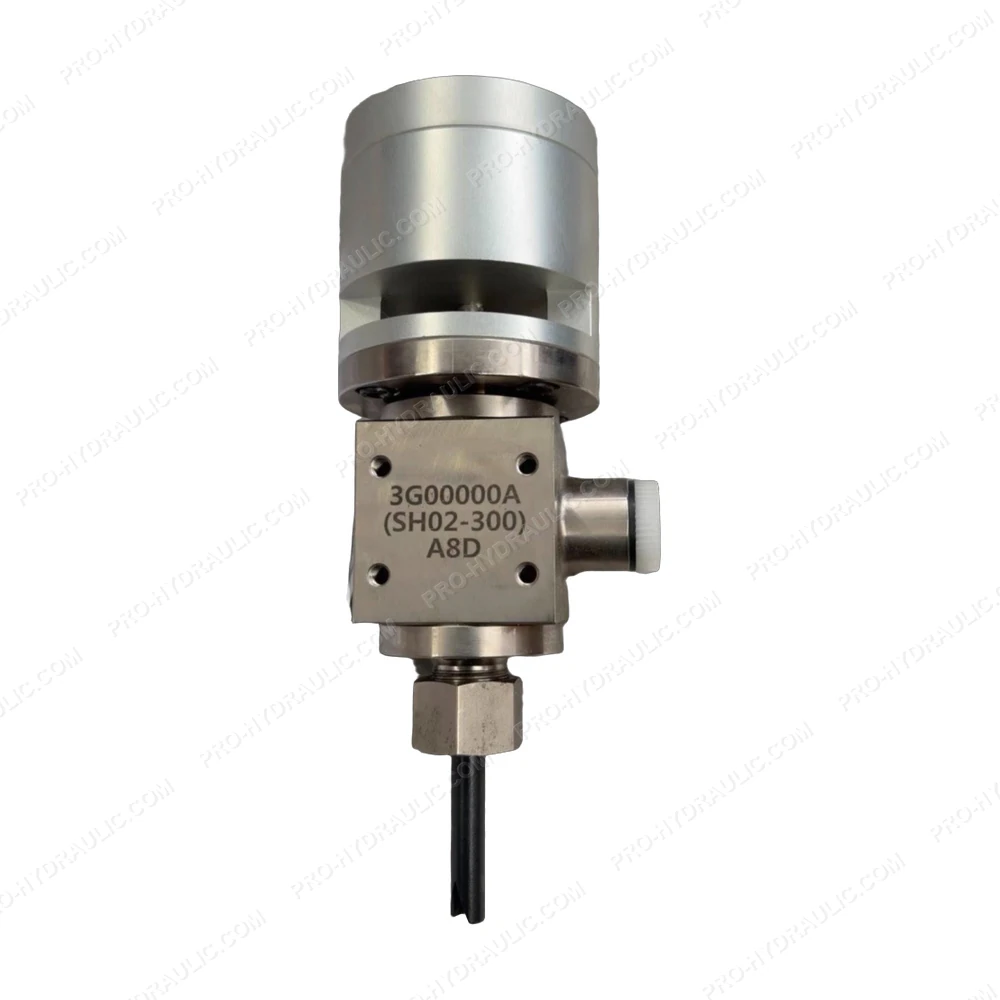 SHINHANG SH02-300