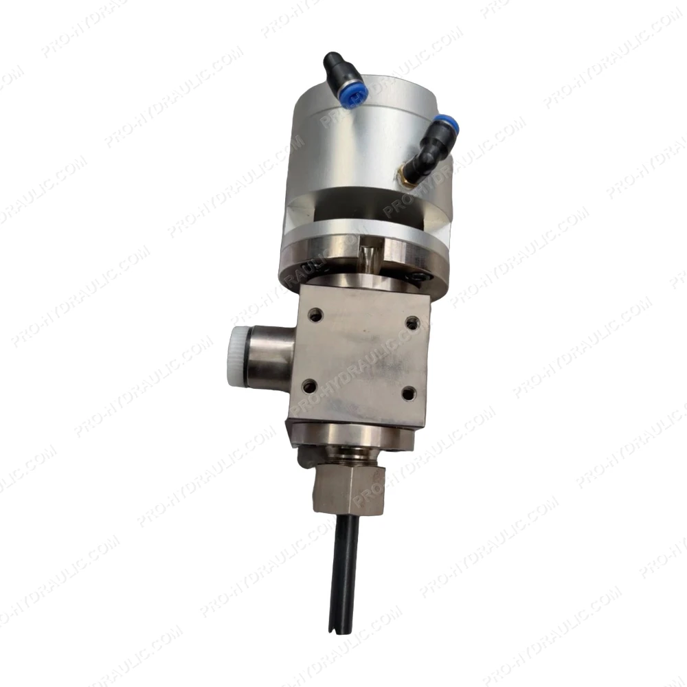 SHINHANG SH02-300