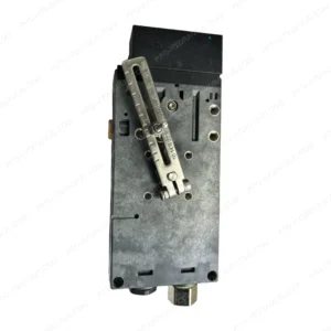 SIEMENS 6DR5210-0EN00-0AA0