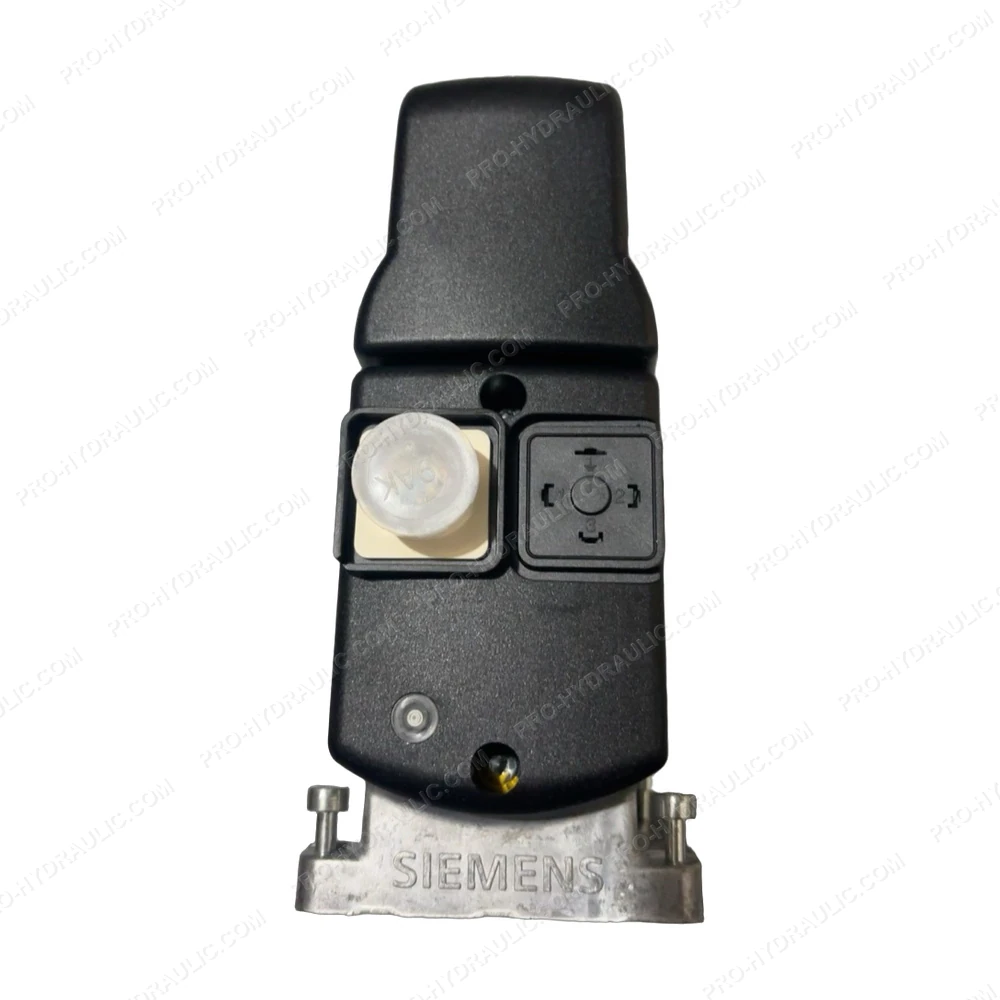 SIEMENS SKP15.000E2