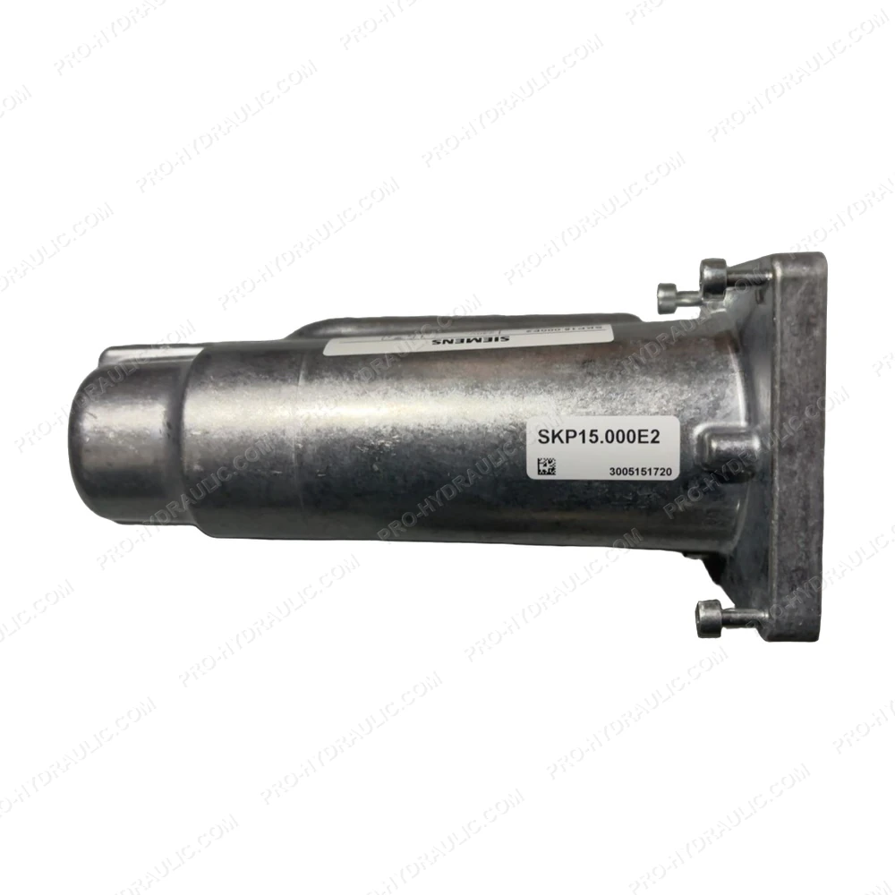 SIEMENS SKP15.000E2