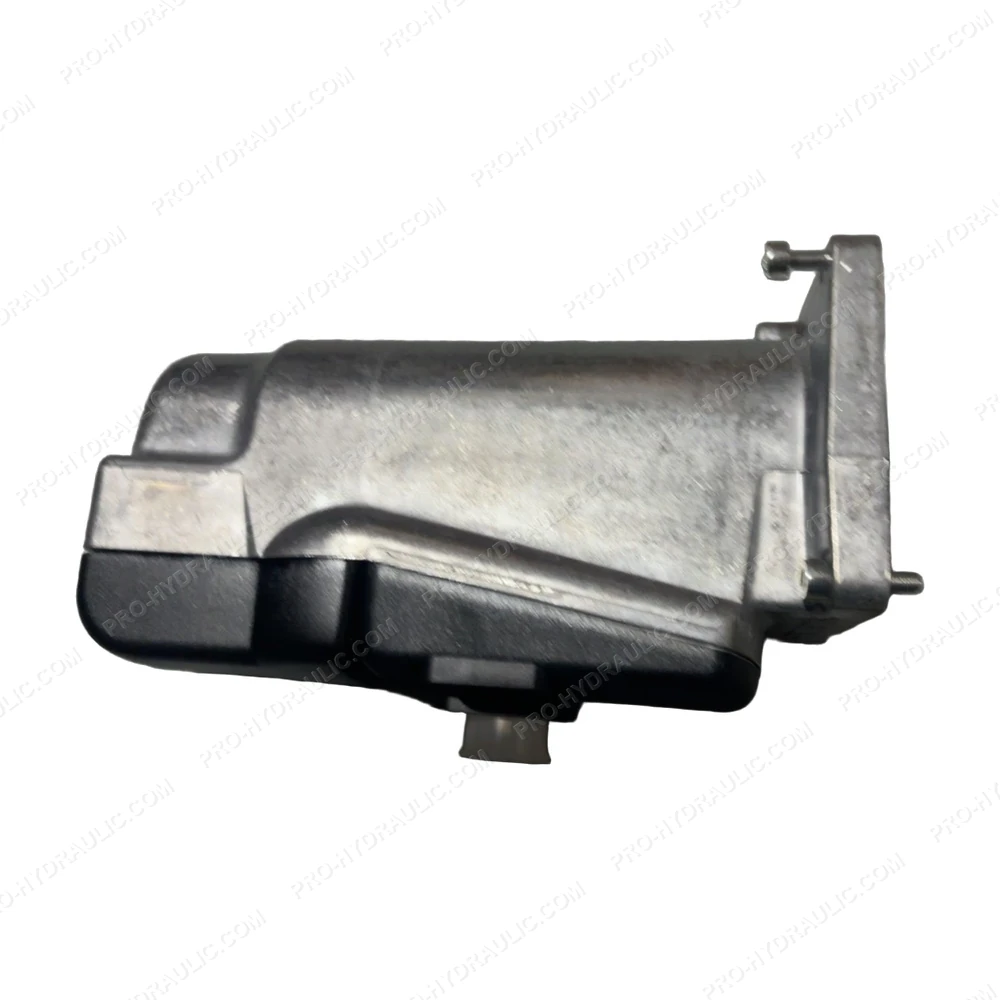SIEMENS SKP15.000E2