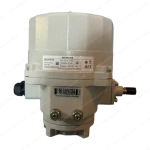 SIEMENS SQL351B150 / S55164-A116
