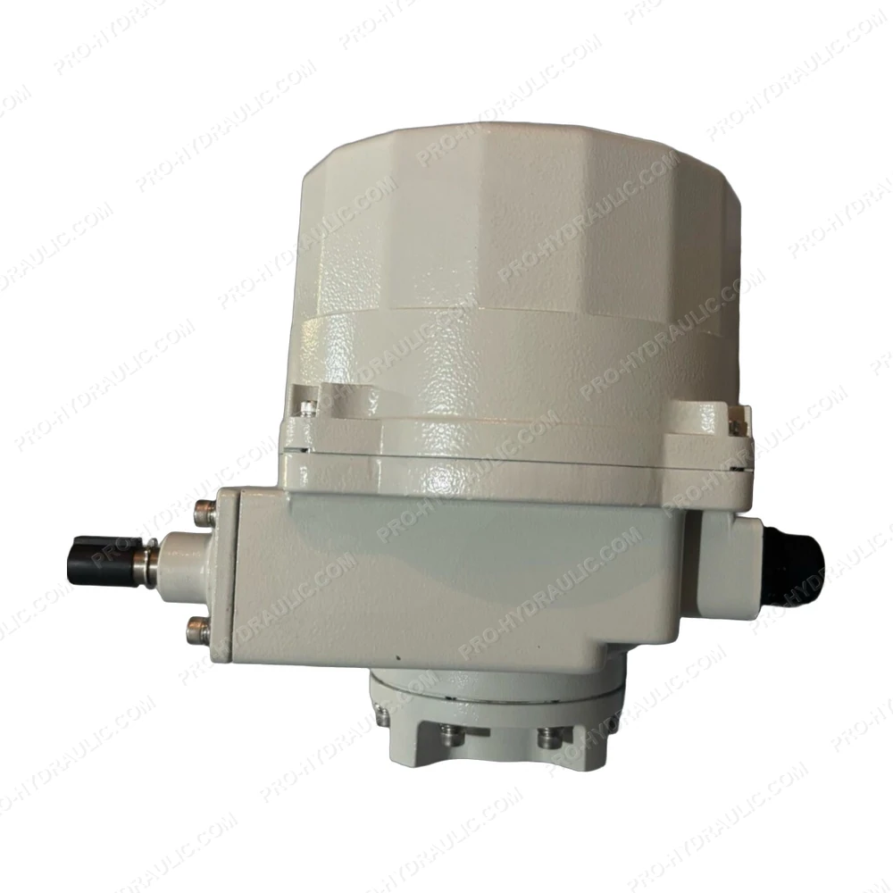 SIEMENS SQL351B150 / S55164-A116