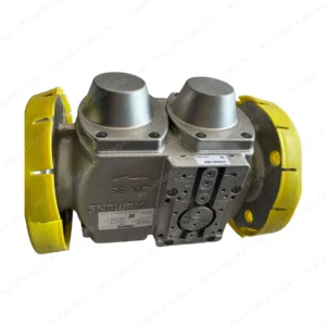 SIEMENS VGD40.065