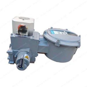 SIPOS 2SA5521-5EE00-4BB3-Z