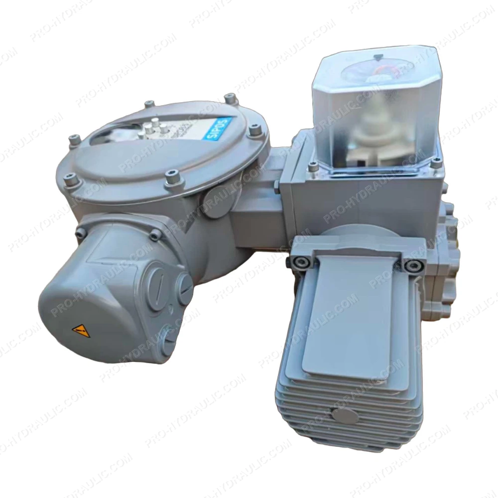 SIPOS 2SA5521-5EE00-4BB3-Z