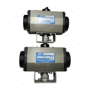 SIRCA AP35S12BH1BIS
