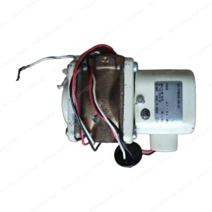 SMC 30-IFW550-06-00