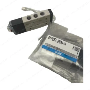 SMC DXT1215T-5W1U-01