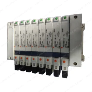 SMC EX160-SDN1A