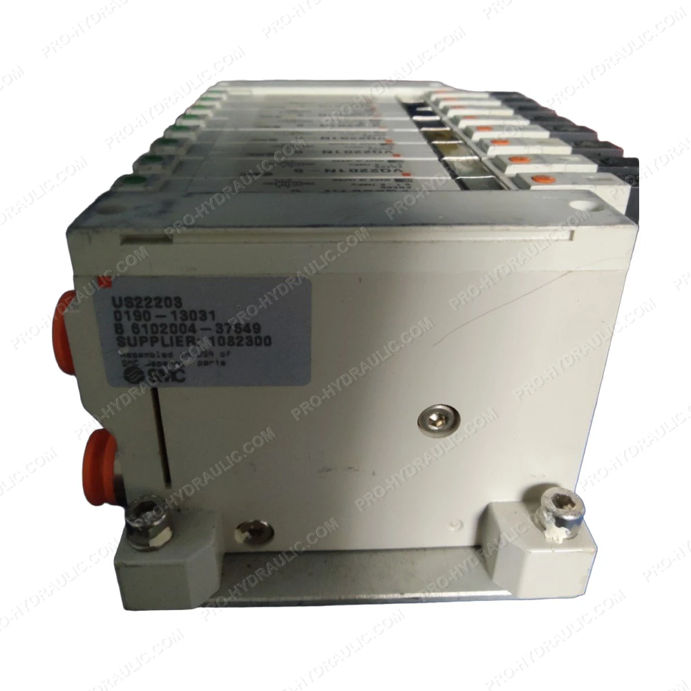 SMC EX160-SDN1A