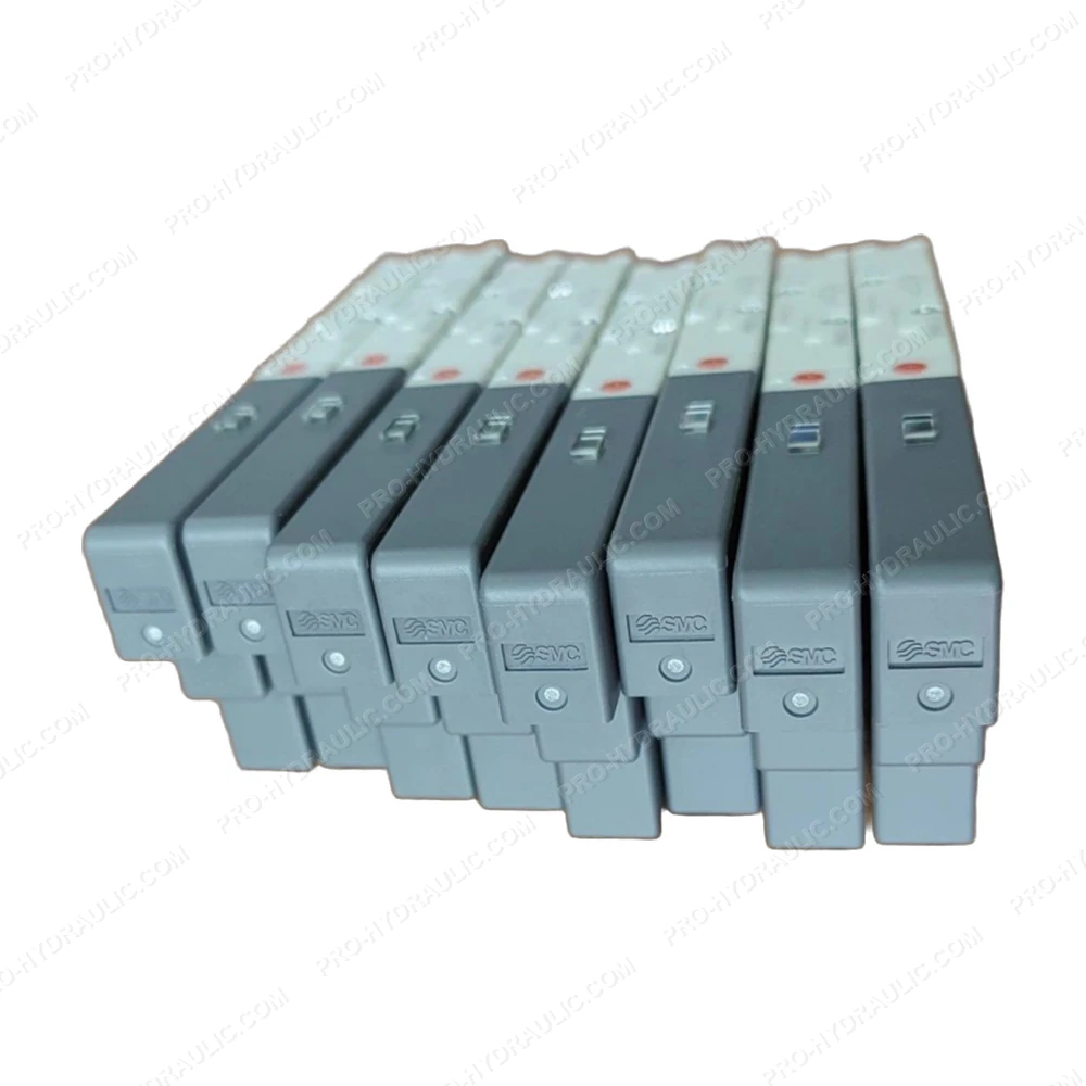 SMC SQ1131-51-C4