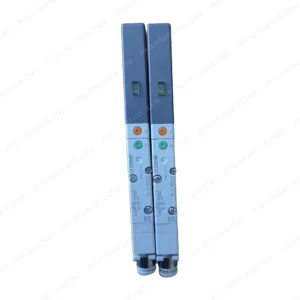 SMC SQ1231D-51-C6
