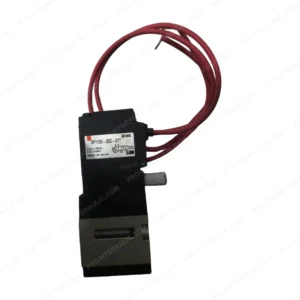 SMC VF1130-2GC-01