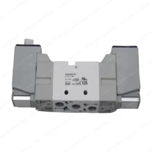 SMC VF3230-5YD1-01F