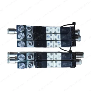 SMC ZQ1000U-Q15L-F-33