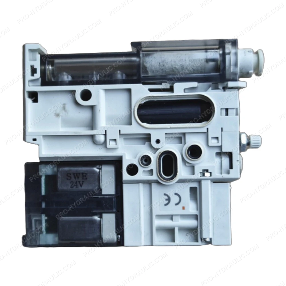 SMC ZQ1000U-Q15L-F-33