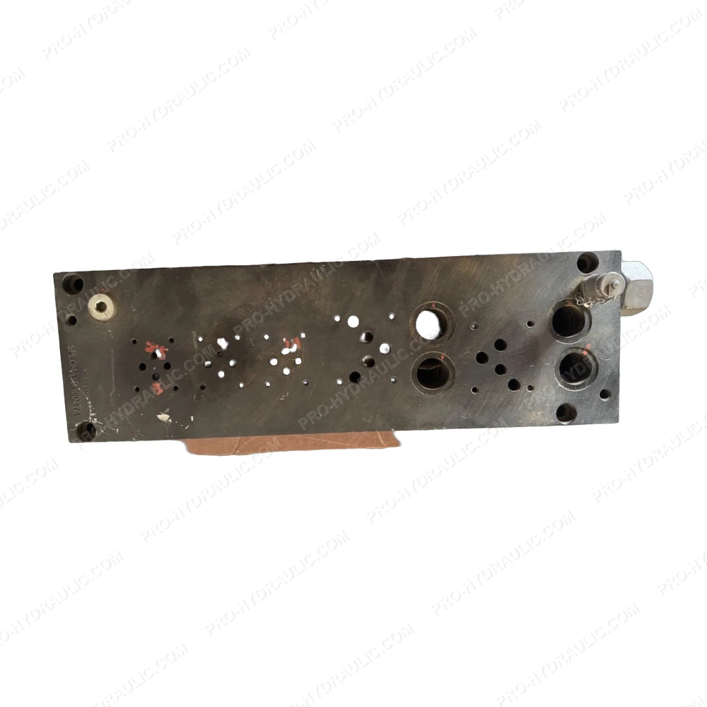 SPECMA SH80474