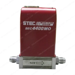 STEC SEC-4400-MO