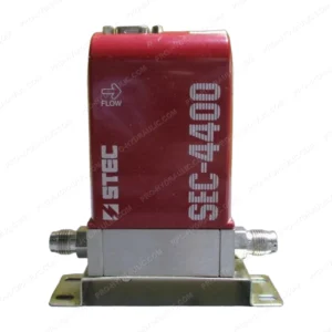 STEC SEC-4400MO-437