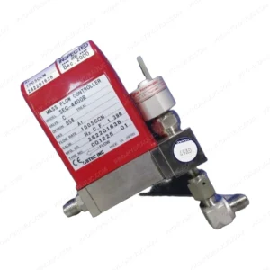 STEC SEC-4400R